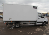 Mercedes Sprinter 311\313\315\316\319     50 _6